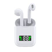i99 Bluetooth fülhallgató