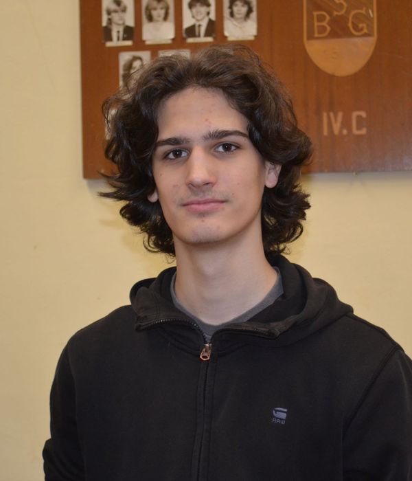 A muzsikát támogatja az ösztöndíj