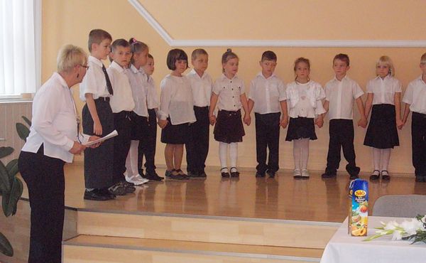 Anyatejes világnap 2013.