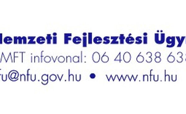 Idősek Klubja felújítás NYDOP-5.1.1/A-09-2009-0007