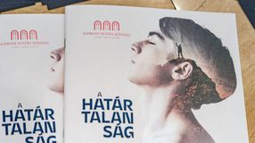 Kihirdette 2025/2026-os szezonját a Soproni Petőfi Színház