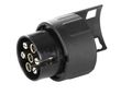 Átalakító adapter 7-13, 9906