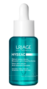 Uriage Hyséac NEW SKIN BOOSTER Szérum bőrhibák ell (30ml) termék kép