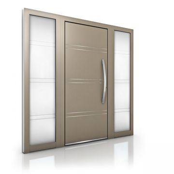 Internorm AT540