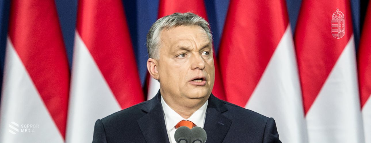 Orbán Viktor: Februárban kifizetjük a teljes 13. havi nyugdíjat