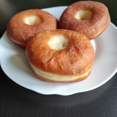 Ágnes
