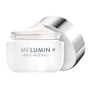 DERMEDIC Melumin védőkr.hiperpigment.b.SPF50+napp (50ml) termék kép