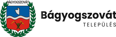 Bágyogszovát