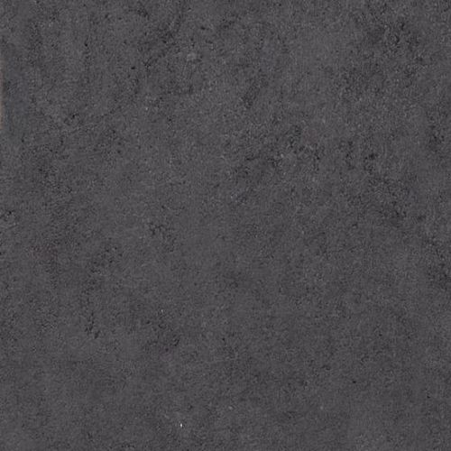 Saime Neutra Nero