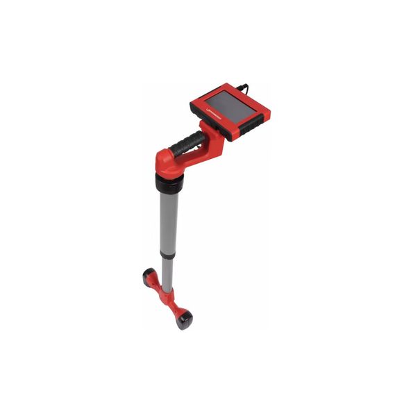 Rothenberger Roloc Plus HD helymeghatározó