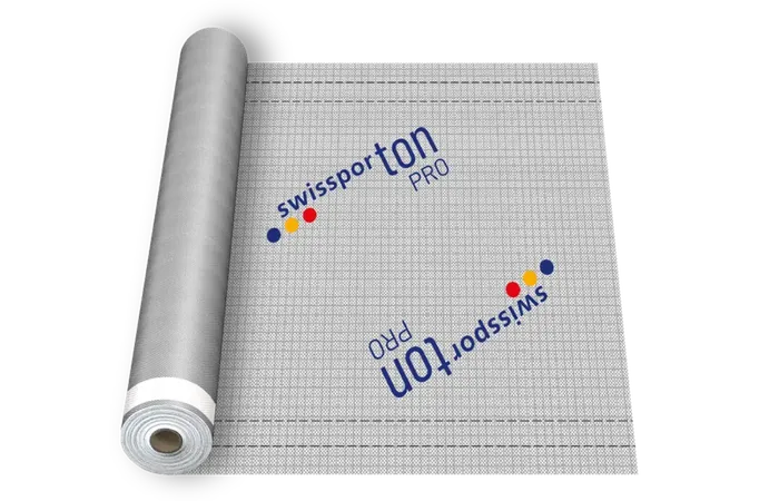 swissporTON PRO