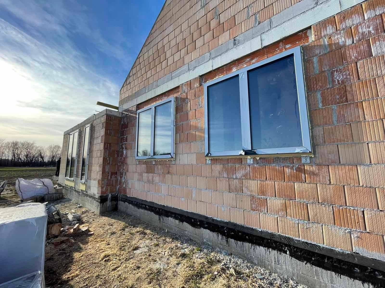 Internorm Környezetre hangolva