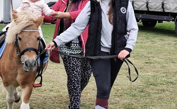 I. KÓNYI CIVIL NAP, 2025. október 11.