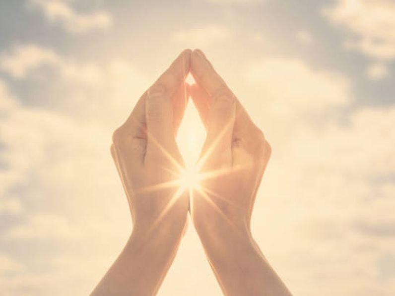 Pótoljuk a szervezetünkből a D-vitamint!