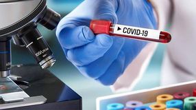 Koronavírus: a tesztek 5%-a pozitív Felsőőrben