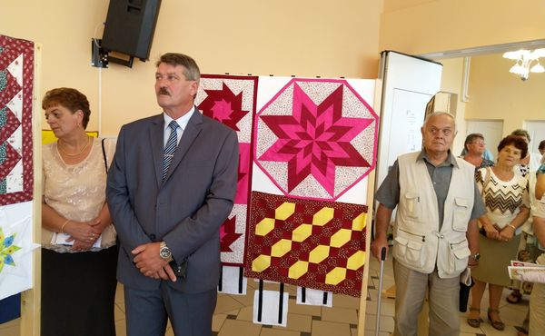 29. Falunap 2018. augusztus 11.