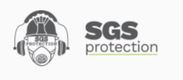 SGS Protection
