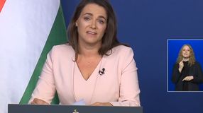 Minden családtámogatás elérhető lesz a jövőben, ahogy eddig