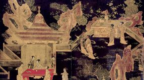 Idegenvezetők Világnapja Eszterházán