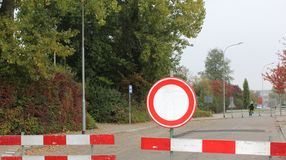 Ideiglenes forgalomkorlátozás a Kőszegi út és Küllői utca kereszteződésénél!