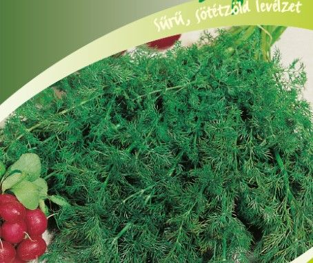 Kapor Moravan 50 g