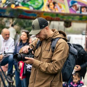 IV. Kalács és Gasztronómiai Fesztivál - 2025.10.05