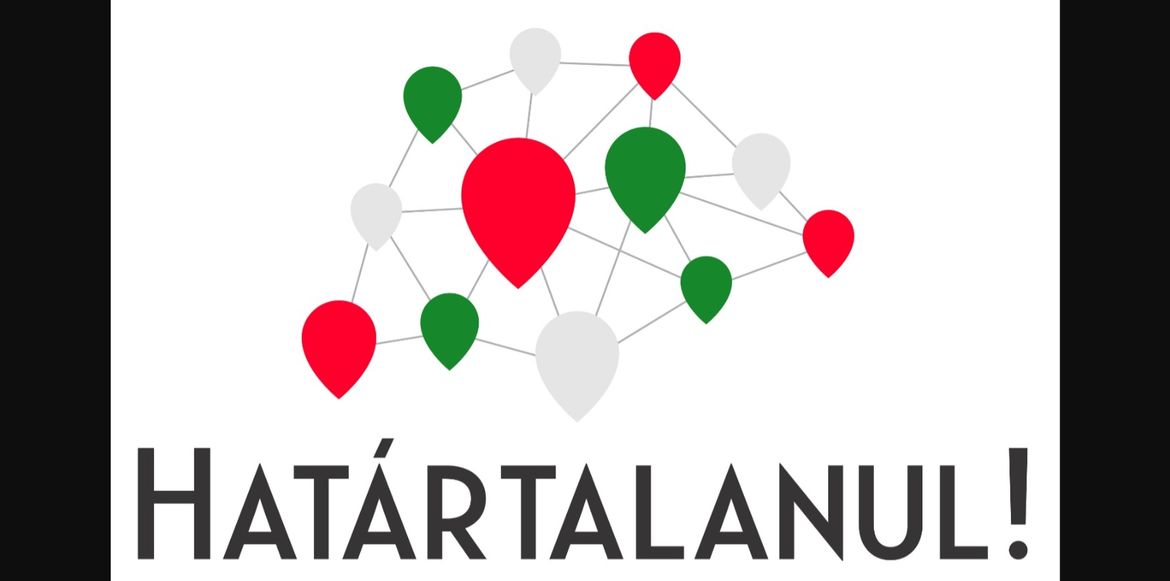 Határtalanul program 2024 HAT/1282/2024, Cifra körút Észak-Erdélyben,Tanulmányi kirándulás hetedikeseknek:. 2025.05.12-17.