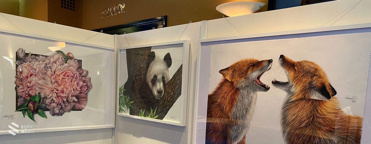 A titok a részletekben rejlik