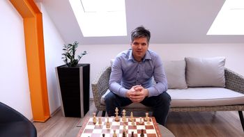 Toborzás videókkal, valóban működik?