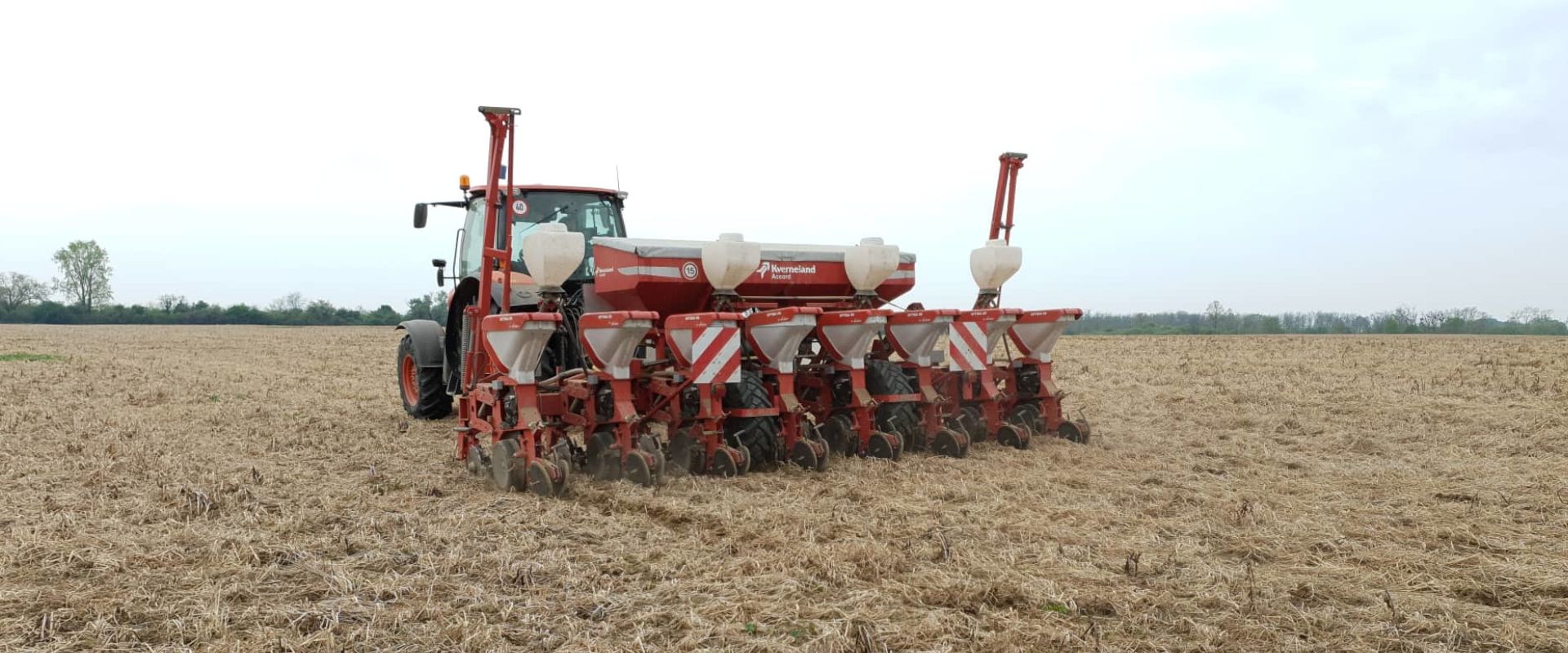 Agrofil-SZMI Kft.