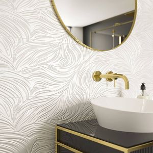 Paradyz Elegant Surface Perla