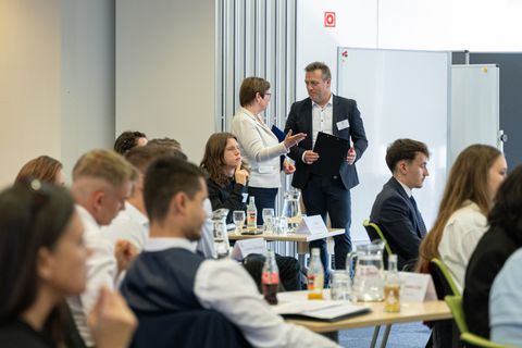 A VIII: ESTÖRI fináléja képekben