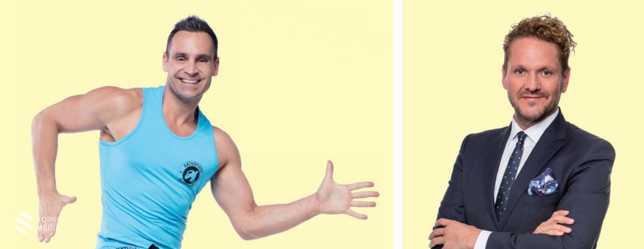 Stílus- és egészségtippek profiktól: Tavaszi Ét-Trend Sopronban