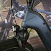 Chenoa Carbon Bosch CX Uni Enviolo