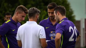 SVSE: Új igazolások, szerződéshosszabbítások