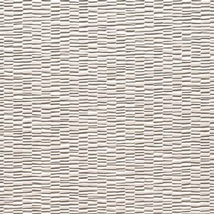 FAP Sheer Stick White