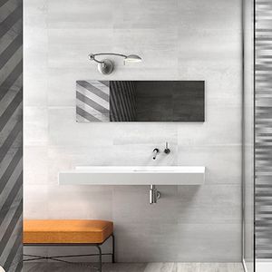 Geotiles Rust Perla