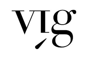 Vígszínház Nonprofit Kft.