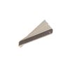 Sata pót penge 9 mm 10 db/csomag, ST93432A