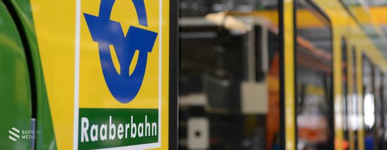 Meghosszabbítják a decemberi helyközi bérletek érvényességi idejét