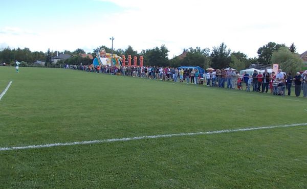 23. Falunap 2012. augusztus 11.