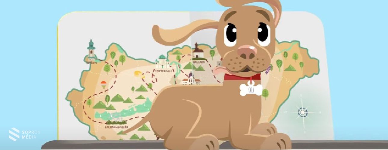 Már a téli szünetben is ingyen utazhatnak a gyerekek Kajla-útlevéllel