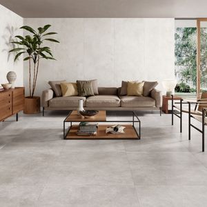 Saime Icon Taupe
