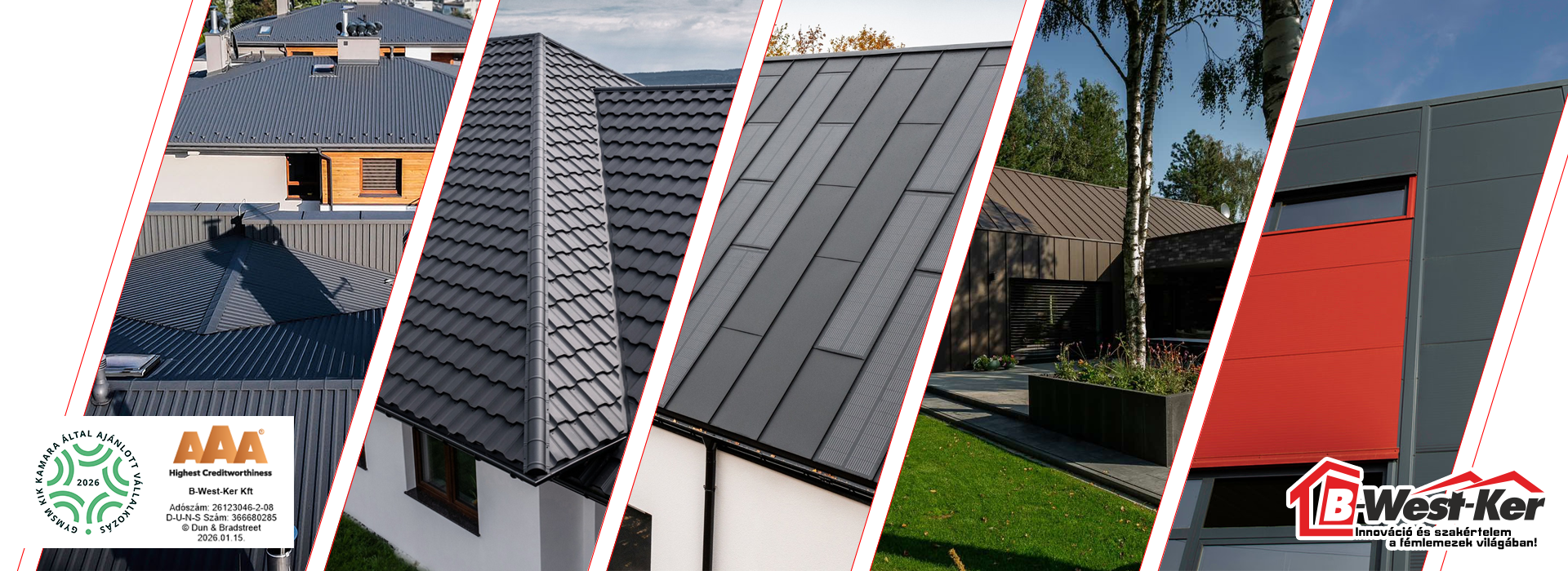 Ismerkedj meg a nálunk kapható termékek sokaságával!