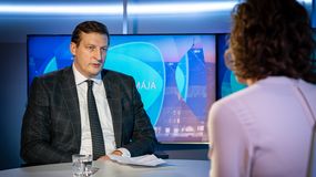 Panyi Miklós: mintegy 30 ezer embert segít az új otthontámogatási program Győr-Moson-Sopron vármegyében