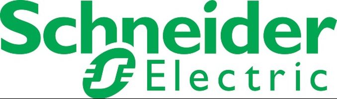 Schneider Electric Zrt.