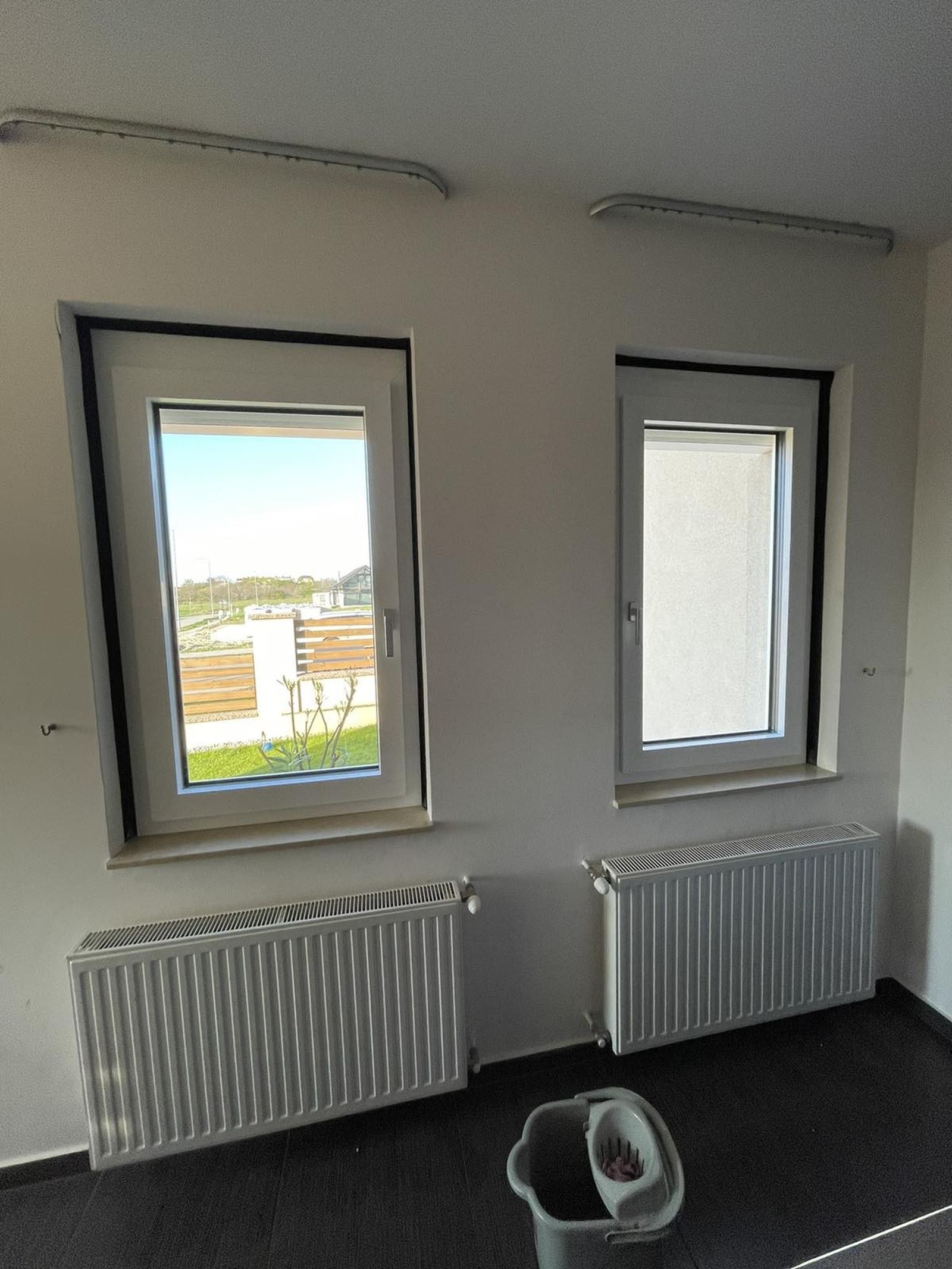 Internorm Észrevétlen ablakcsere 1 Győr