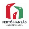 Fertő-Hanság National Park