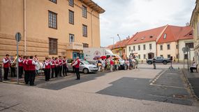 Dr. Friedrich Károlyra emlékeztek születésének 120. évfordulóján