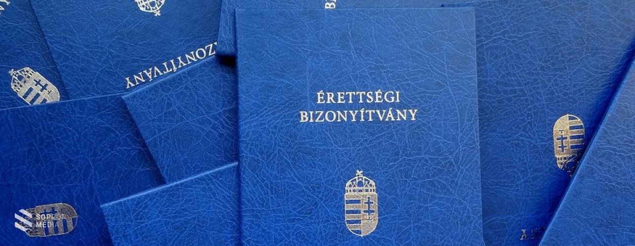 2023-tól megújulnak az érettségi általános vizsgakövetelményei